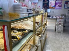 -爱德顺糕点食屋(利民道店)