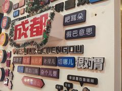 -爱客得牛排海鲜烤肉·火锅自助(春熙路黑金好店)