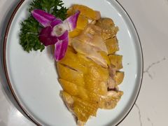 -塘人·老底子宁波菜小馆(南塘老街店)