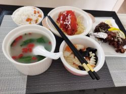 -壹佳月子中心(大连店)