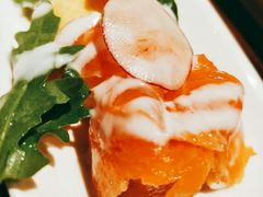 -MARU玛露音乐餐厅(大学路店)