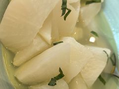 -北门饭店(三香路店)