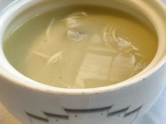-民国红公馆(老门东店)