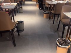 -味仙居(环城南路店)