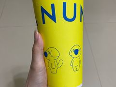 -水巷茶弄(澎湖马公店)