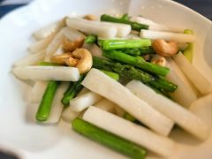 -旺顺阁·北京菜·烤鸭(大望路店)