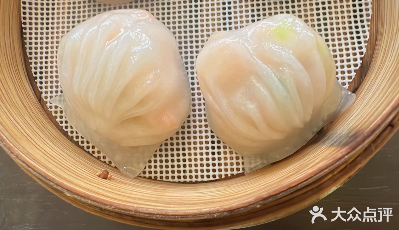 品味万潮记，美味与惊喜的交织！