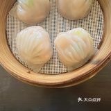 品味万潮记，美味与惊喜的交织！