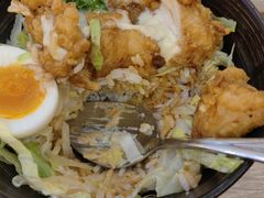 -一風堂拉面(深圳湾万象城店)
