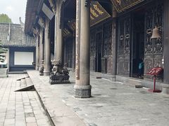 -宝光寺