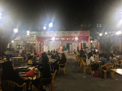-顺德哥卜卜贝(旗舰店)