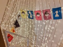 -秘境影院式酒店(苏州平江万达广场店)