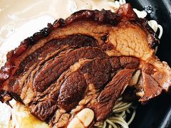 -老地方面馆(思南路店)