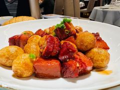 -贵州大厦贵州厅(樱花园西街店)