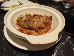 -遇外滩(BFC外滩金融中心店)