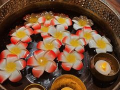 -菩泰·泰式草本按摩SPA(国大城市广场店)