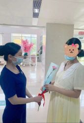 -北京圣宝妇产医院·妇产科·儿科