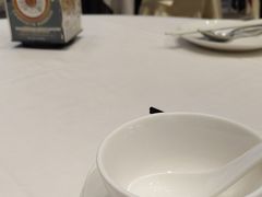 -千灯盛汇·头牌粤菜(致越优城店)