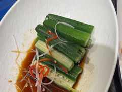 -箪食巷私房菜馆·鲁菜(玉函路店)