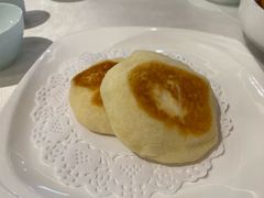 -巴音浩日娲·蒙餐(双林东路店)