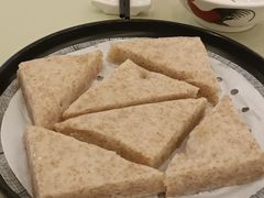 -顺风山庄(水濂山店)