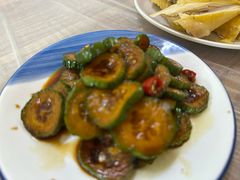 -妈妈的小作坊(陈家镇店)