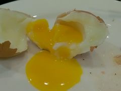 android_upload_pic-如家旗下-成都蜀汉东路一品天下地铁站睿柏·云酒店