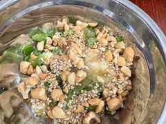 -丹妹麻辣烫(袁家岭20year店)
