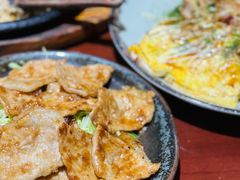-胜代日本料理(云程巷小区店)