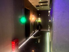 -墨锦轩·5D影院足浴·SPA(高新店)