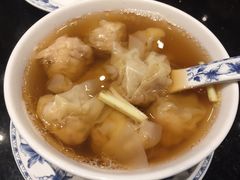 -正斗·港式粤菜(SKLP店)
