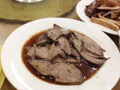 -揭阳钟记小食(福田新村店)