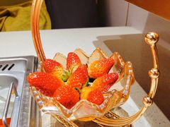 -海底捞火锅(大悦城店)