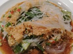 -北京老铺烤鸭(西稍门店)