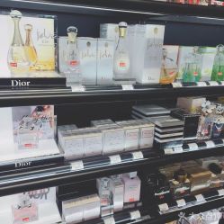 -丝芙兰Sephora