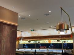 -热辣宗师·串串火锅(万达金街店)