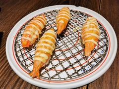 -大雄寿司(中华广场店)