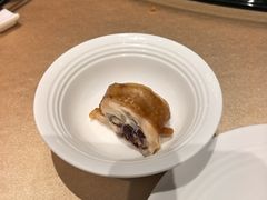 -韶关风度华美达广场酒店自助餐厅