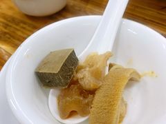 -三叔牛杂火锅店(三淮大街15号店)