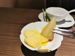 -四道菜·福建菜馆(新街口金鹰店)