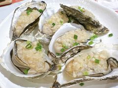 -虾饺妹·酒家(金碧店)