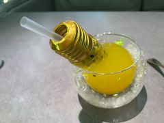 -云间粮仓