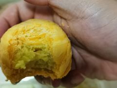 -陶陶居饼家(惠福东路店)