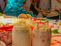-小龙坎火锅(IFS HOT店)