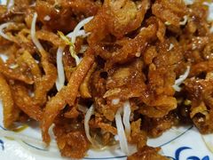 -九河居(荔湾路店)