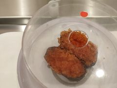 -元气寿司(金光华店)