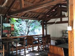 -北京水岸山吧度假村(雁栖镇店)
