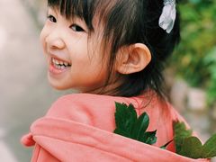-北京山里寒舍度假酒店
