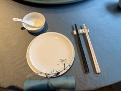 -西湖国宾馆·紫薇厅
