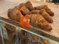 -老梦面包CHEZMOREL(麦子店)